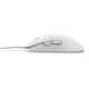 Εικόνα της Ποντίκι NZXT Lift 2 Symm White MS-001NW-04