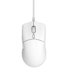 Εικόνα της Ποντίκι NZXT Lift 2 Symm White MS-001NW-04