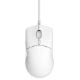 Εικόνα της Ποντίκι NZXT Lift 2 Symm White MS-001NW-04