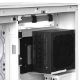 Εικόνα της Τροφοδοτικό NZXT C1200 ATX 3.0 80 Plus Gold Fully Modular (2023) Black PA-2G1BB-EU