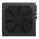 Εικόνα της Τροφοδοτικό NZXT C1200 ATX 3.0 80 Plus Gold Fully Modular (2023) Black PA-2G1BB-EU