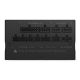 Εικόνα της Τροφοδοτικό NZXT C1200 ATX 3.0 80 Plus Gold Fully Modular (2023) Black PA-2G1BB-EU