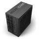 Εικόνα της Τροφοδοτικό NZXT C1200 ATX 3.0 80 Plus Gold Fully Modular (2023) Black PA-2G1BB-EU