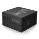 Εικόνα της Τροφοδοτικό NZXT C1200 ATX 3.0 80 Plus Gold Fully Modular (2023) Black PA-2G1BB-EU