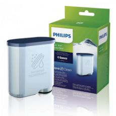 Εικόνα της Φίλτρο Νερού Philips AquaClean για Μηχανή Espresso CA6903/22
