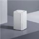 Εικόνα της Access Point Xiaomi Mesh System AC1200 Dual Band White (1-Pack) DVB4452GL