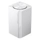 Εικόνα της Access Point Xiaomi Mesh System AC1200 Dual Band White (1-Pack) DVB4452GL