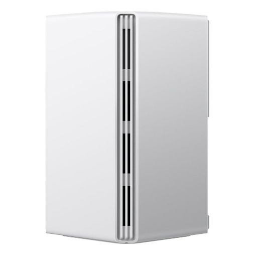 Εικόνα της Access Point Xiaomi Mesh System AC1200 Dual Band White (1-Pack) DVB4452GL