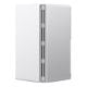 Εικόνα της Access Point Xiaomi Mesh System AC1200 Dual Band White (1-Pack) DVB4452GL