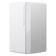 Εικόνα της Access Point Xiaomi Mesh System AC1200 Dual Band White (1-Pack) DVB4452GL