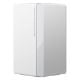 Εικόνα της Access Point Xiaomi Mesh System AC1200 Dual Band White (1-Pack) DVB4452GL