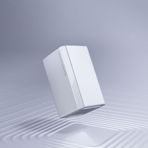 Εικόνα της Access Point Xiaomi Mesh System AC1200 Dual Band White (2-Pack) DVB4451GL