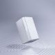 Εικόνα της Access Point Xiaomi Mesh System AC1200 Dual Band White (2-Pack) DVB4451GL