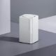 Εικόνα της Access Point Xiaomi Mesh System AC1200 Dual Band White (2-Pack) DVB4451GL