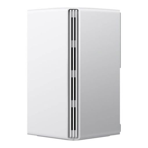 Εικόνα της Access Point Xiaomi Mesh System AC1200 Dual Band White (2-Pack) DVB4451GL