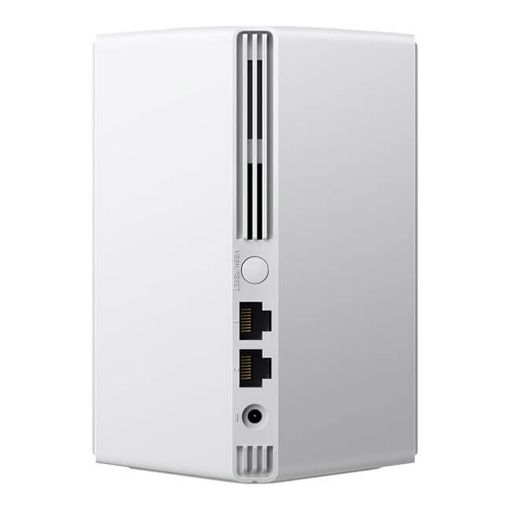 Εικόνα της Access Point Xiaomi Mesh System AC1200 Dual Band White (2-Pack) DVB4451GL