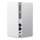 Εικόνα της Access Point Xiaomi Mesh System AC1200 Dual Band White (2-Pack) DVB4451GL