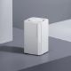 Εικόνα της Access Point Xiaomi Mesh System AC1200 Dual Band White (3-Pack) DVB4484GL