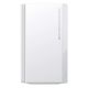 Εικόνα της Access Point Xiaomi Mesh System AC1200 Dual Band White (3-Pack) DVB4484GL