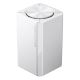 Εικόνα της Access Point Xiaomi Mesh System AC1200 Dual Band White (3-Pack) DVB4484GL