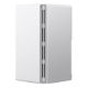 Εικόνα της Access Point Xiaomi Mesh System AC1200 Dual Band White (3-Pack) DVB4484GL