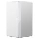 Εικόνα της Access Point Xiaomi Mesh System AC1200 Dual Band White (3-Pack) DVB4484GL