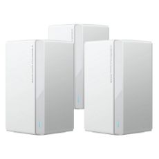 Εικόνα της Access Point Xiaomi Mesh System AC1200 Dual Band White (3-Pack) DVB4484GL