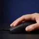 Εικόνα της Xiaomi Gaming Mouse Lite Black BHR8869GL
