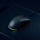 Εικόνα της Xiaomi Gaming Mouse Lite Black BHR8869GL