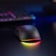 Εικόνα της Xiaomi Gaming Mouse Lite Black BHR8869GL