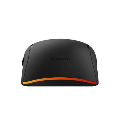 Εικόνα της Xiaomi Gaming Mouse Lite Black BHR8869GL