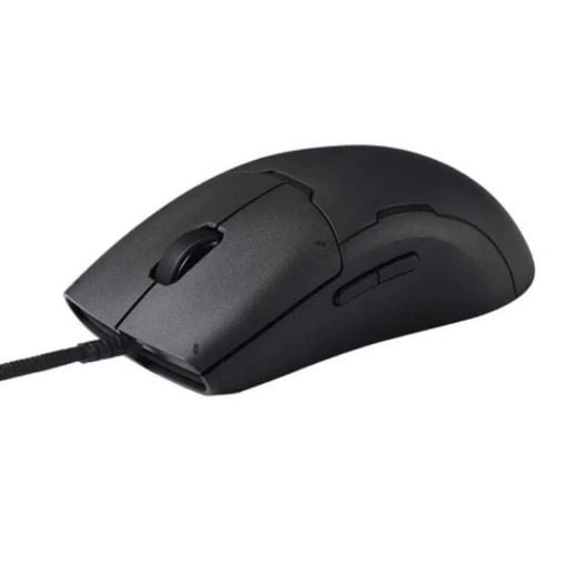Εικόνα της Xiaomi Gaming Mouse Lite Black BHR8869GL