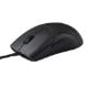 Εικόνα της Xiaomi Gaming Mouse Lite Black BHR8869GL