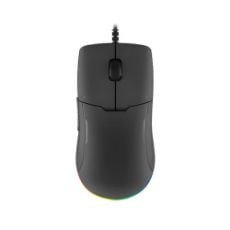 Εικόνα της Xiaomi Gaming Mouse Lite Black BHR8869GL