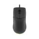 Εικόνα της Xiaomi Gaming Mouse Lite Black BHR8869GL