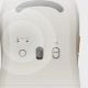 Εικόνα της Xiaomi Wireless Mouse 3 White BHR8912GL