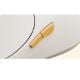 Εικόνα της Xiaomi Wireless Mouse 3 White BHR8912GL