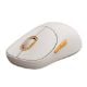 Εικόνα της Xiaomi Wireless Mouse 3 White BHR8912GL