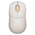Εικόνα της Xiaomi Wireless Mouse 3 White BHR8912GL