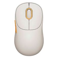 Εικόνα της Xiaomi Wireless Mouse 3 White BHR8912GL