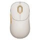 Εικόνα της Xiaomi Wireless Mouse 3 White BHR8912GL