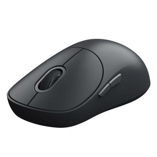 Εικόνα της Xiaomi Wireless Mouse 3 Black BHR8913GL