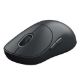 Εικόνα της Xiaomi Wireless Mouse 3 Black BHR8913GL