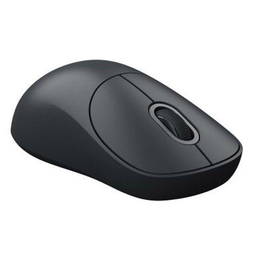 Εικόνα της Xiaomi Wireless Mouse 3 Black BHR8913GL