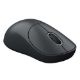 Εικόνα της Xiaomi Wireless Mouse 3 Black BHR8913GL