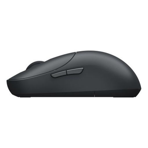 Εικόνα της Xiaomi Wireless Mouse 3 Black BHR8913GL