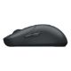 Εικόνα της Xiaomi Wireless Mouse 3 Black BHR8913GL
