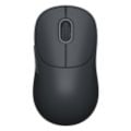 Εικόνα της Xiaomi Wireless Mouse 3 Black BHR8913GL