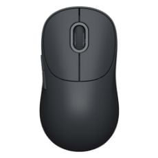 Εικόνα της Xiaomi Wireless Mouse 3 Black BHR8913GL