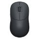 Εικόνα της Xiaomi Wireless Mouse 3 Black BHR8913GL